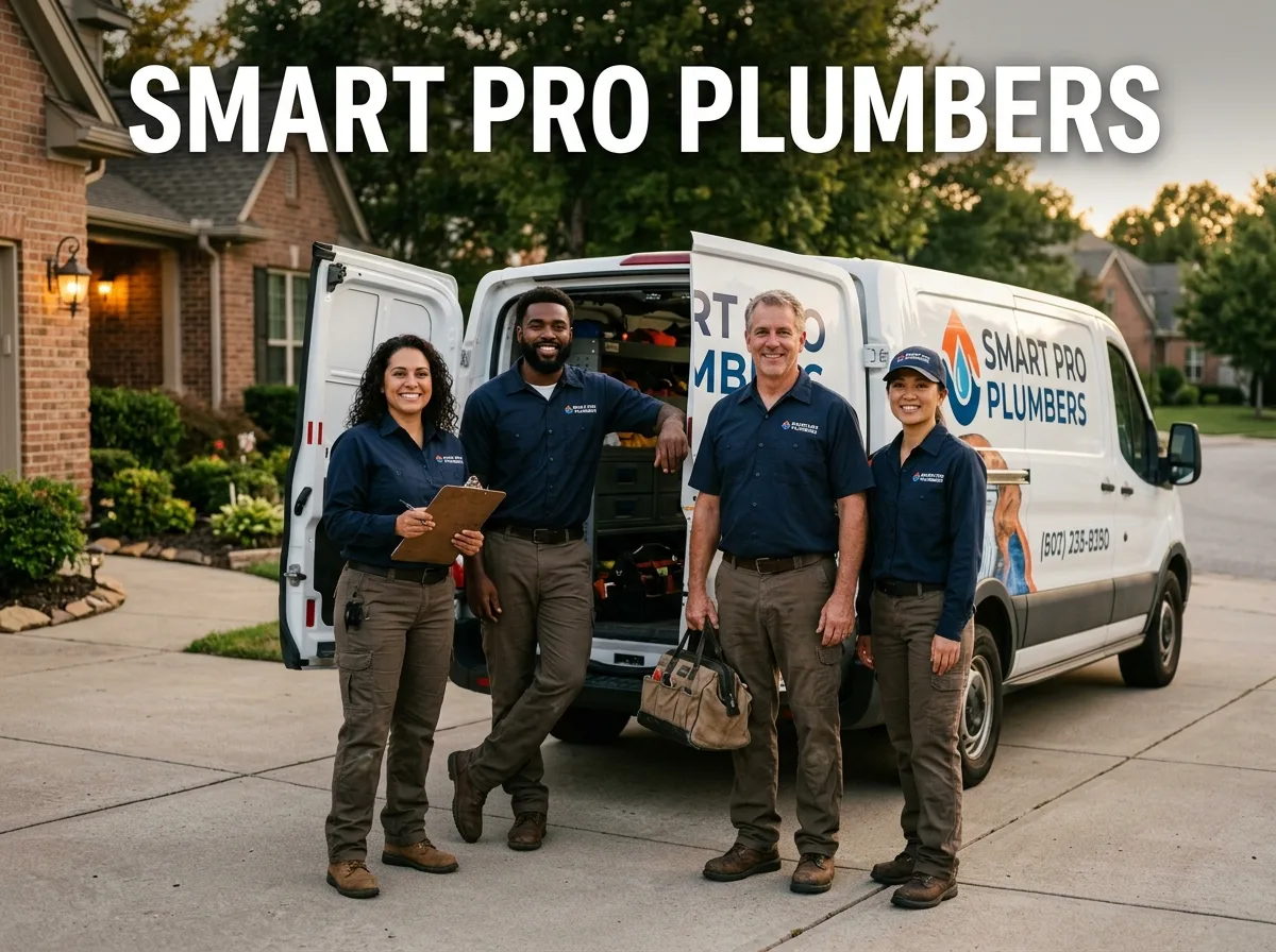 Water Heater Repair company in Butler, PA