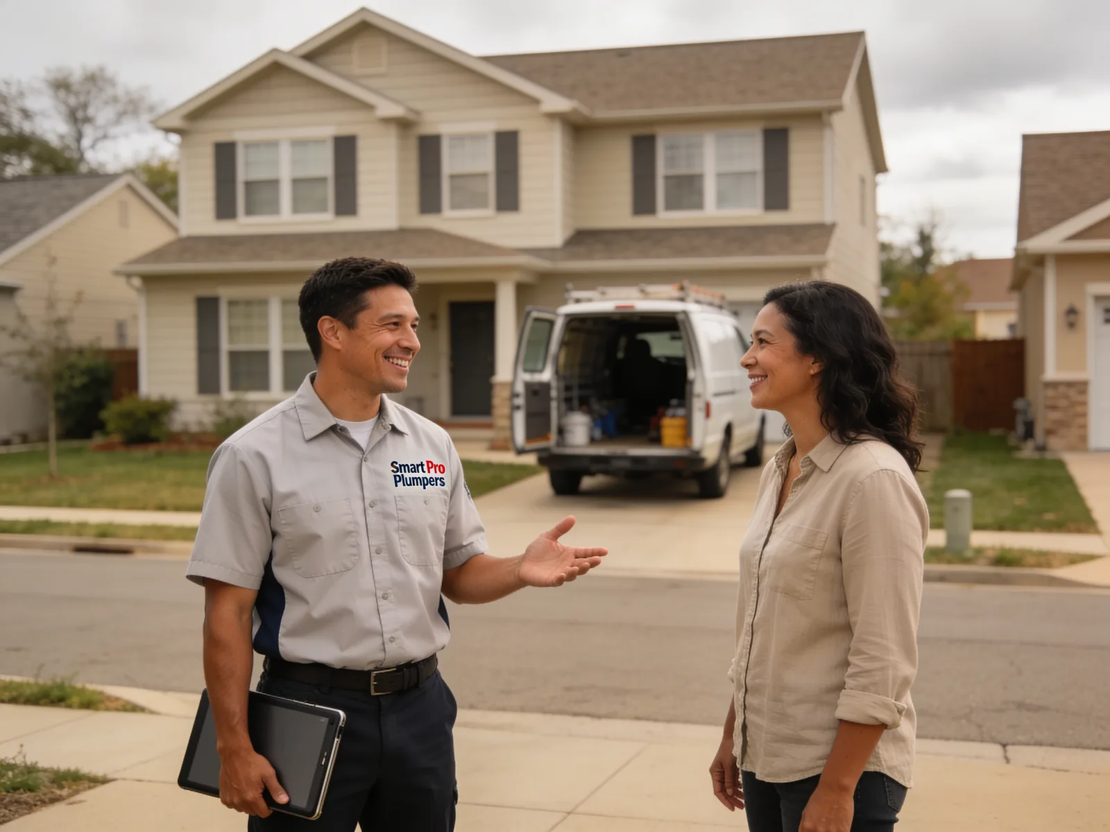 Water Heater Repair Butler, PA FAQs